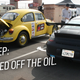 Illustration for article titled I Had The Slowest Car At The Ultimate Street Car Competition